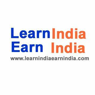 Abacus, Coding and Vedic Maths Franchise | Best Business Opportunity
